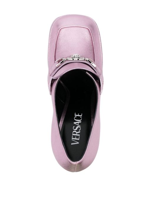  VERSACE | 1010175 1A081641PO6P